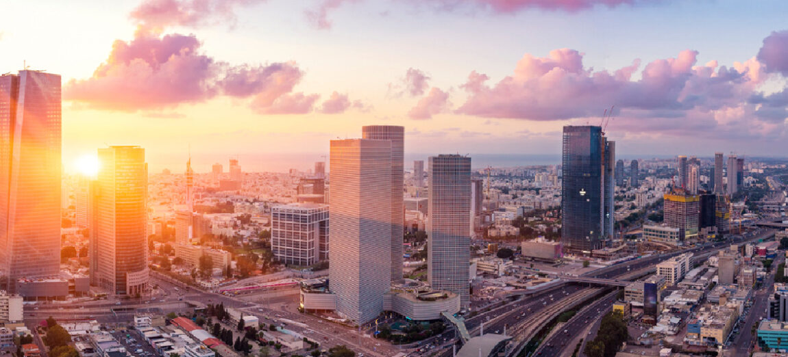 Israel