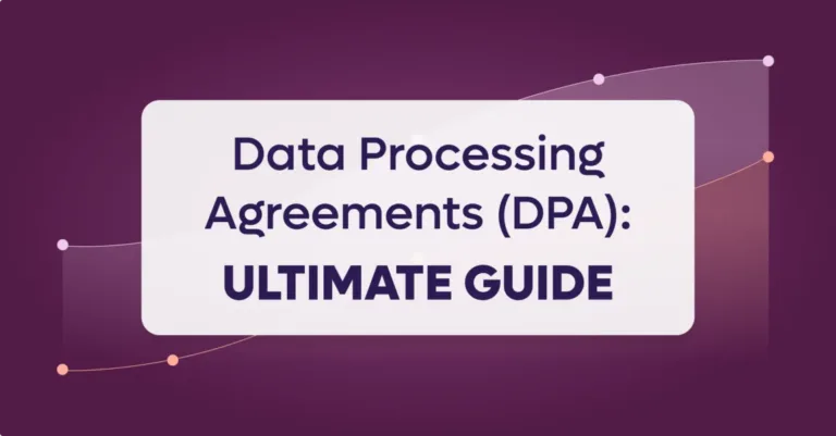 dpa agreement