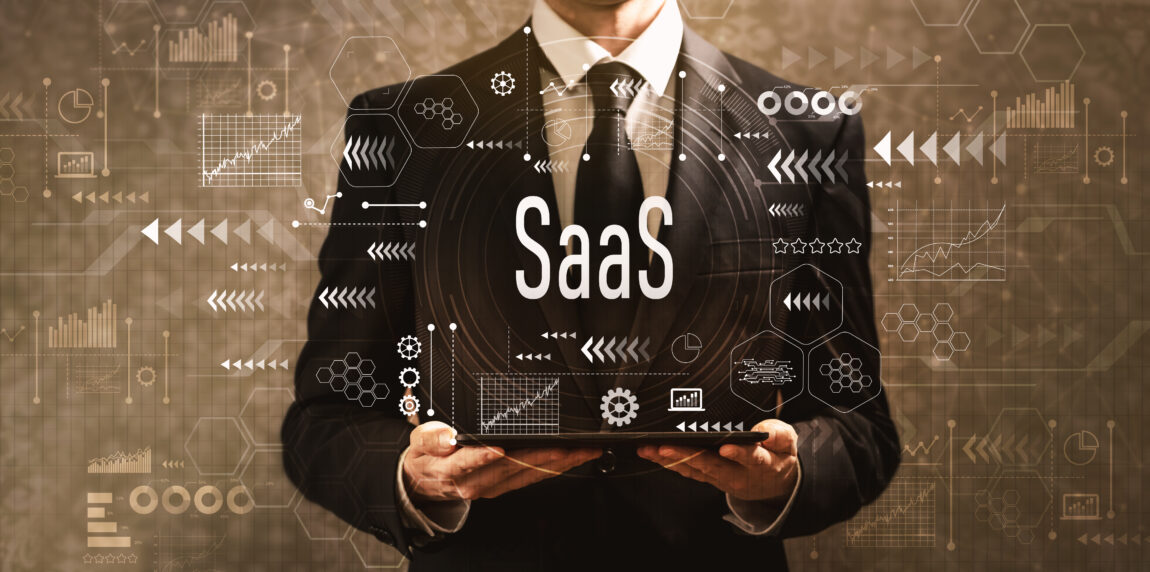 saas escrow agreement