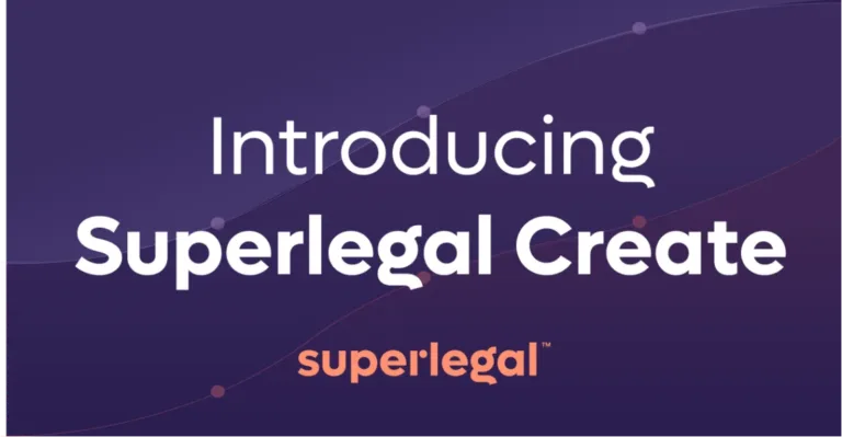 superlegal