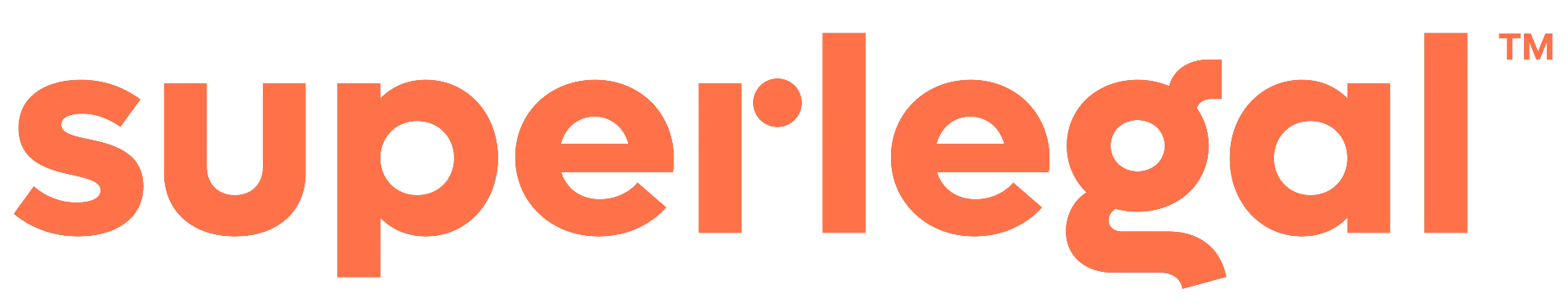 superlegal-logo